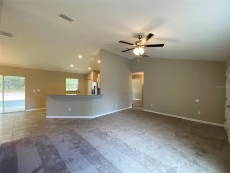 17026 SW 32nd Terrace Ocala FL 34473