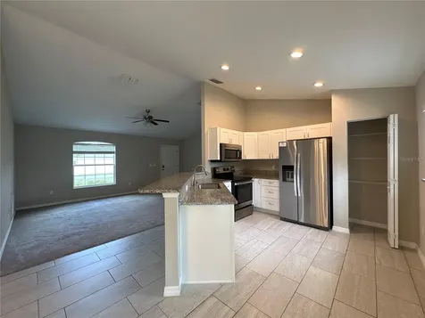 17026 SW 32nd Terrace Ocala FL 34473