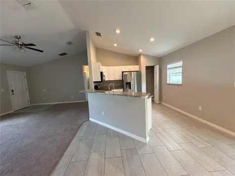 17026 SW 32nd Terrace Ocala FL 34473