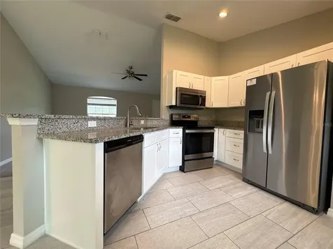 17026 SW 32nd Terrace Ocala FL 34473