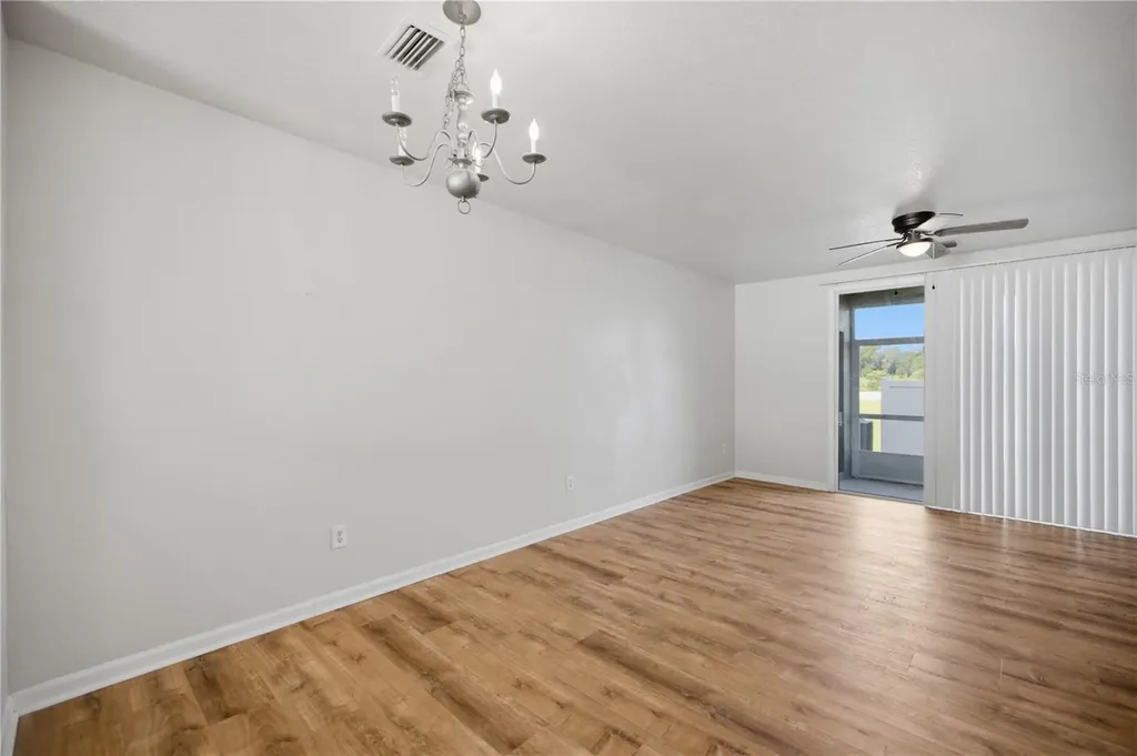 4471 SW 49th Avenue Ocala FL 34474