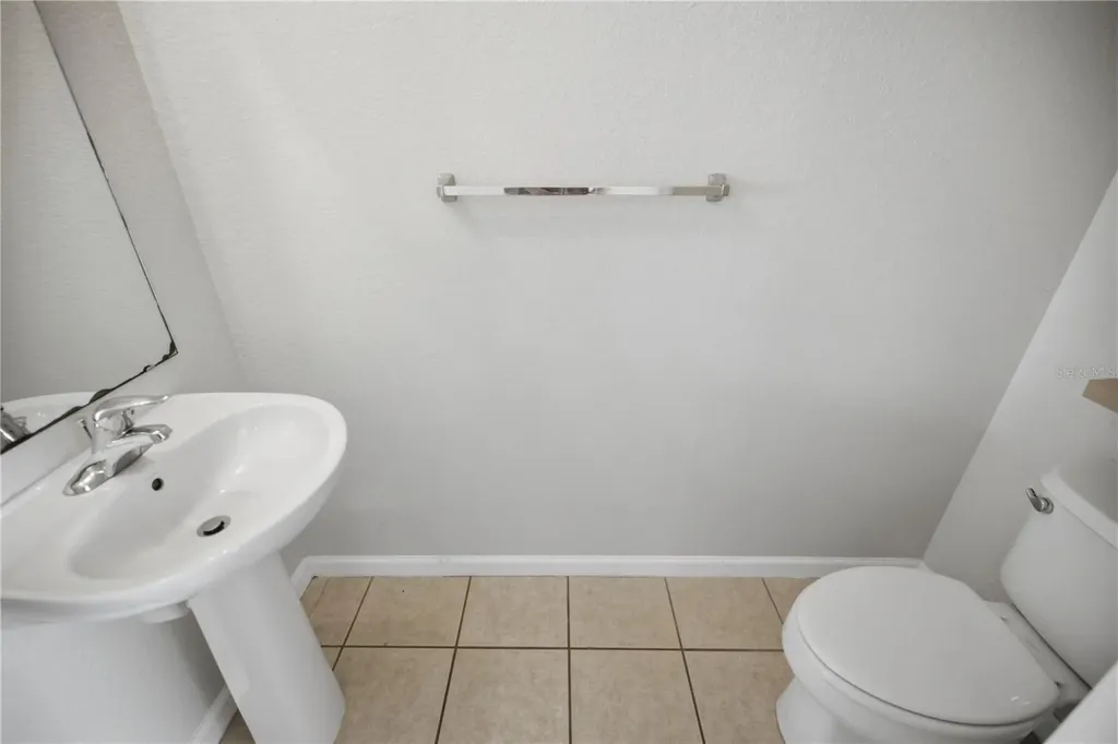 4471 SW 49th Avenue Ocala FL 34474