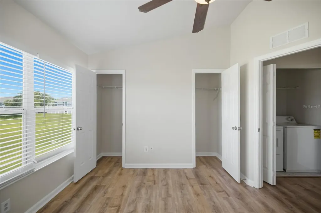 4471 SW 49th Avenue Ocala FL 34474
