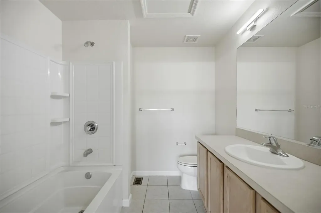4471 SW 49th Avenue Ocala FL 34474