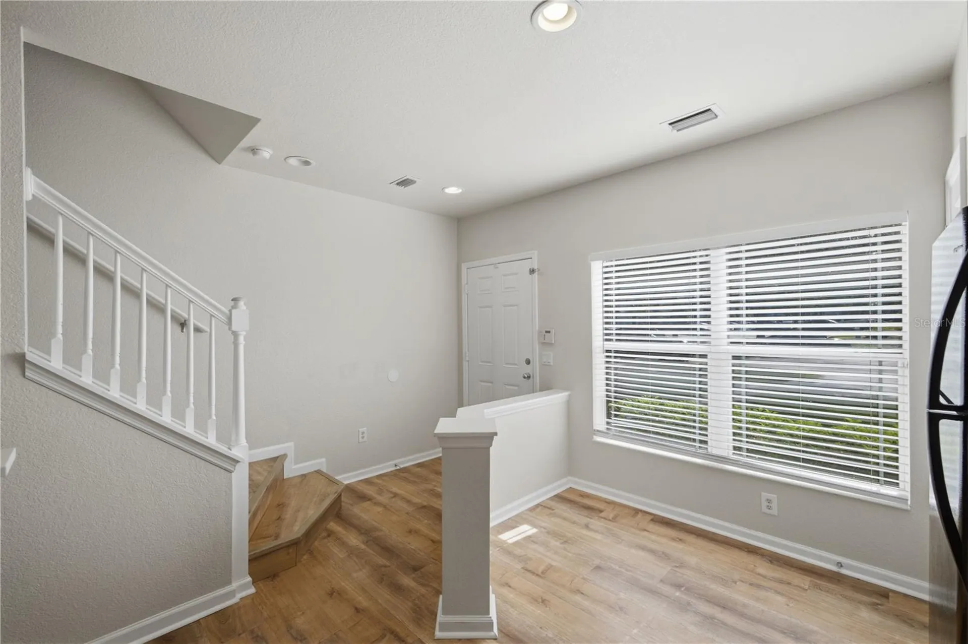 4471 SW 49th Avenue Ocala FL 34474