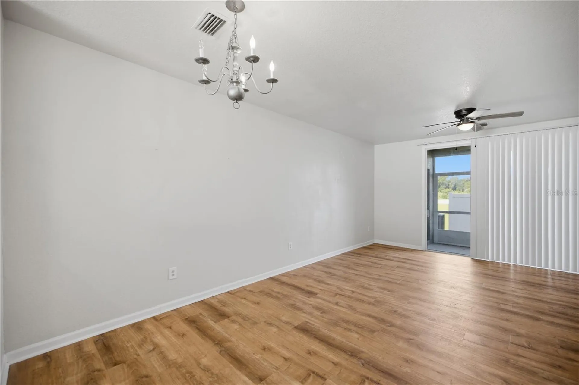 4471 SW 49th Avenue Ocala FL 34474