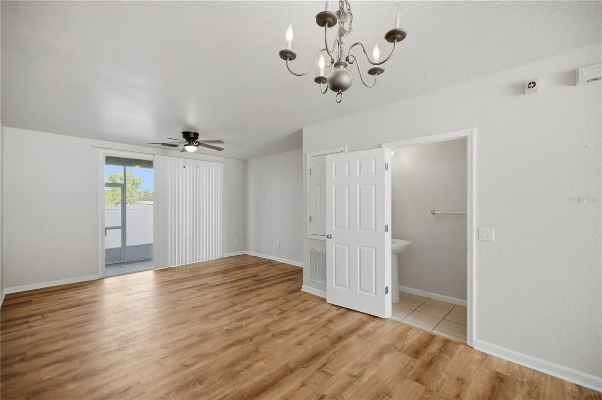 4471 SW 49th Avenue Ocala FL 34474