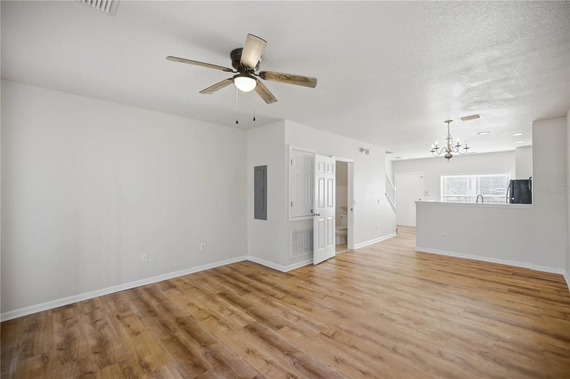 4471 SW 49th Avenue Ocala FL 34474
