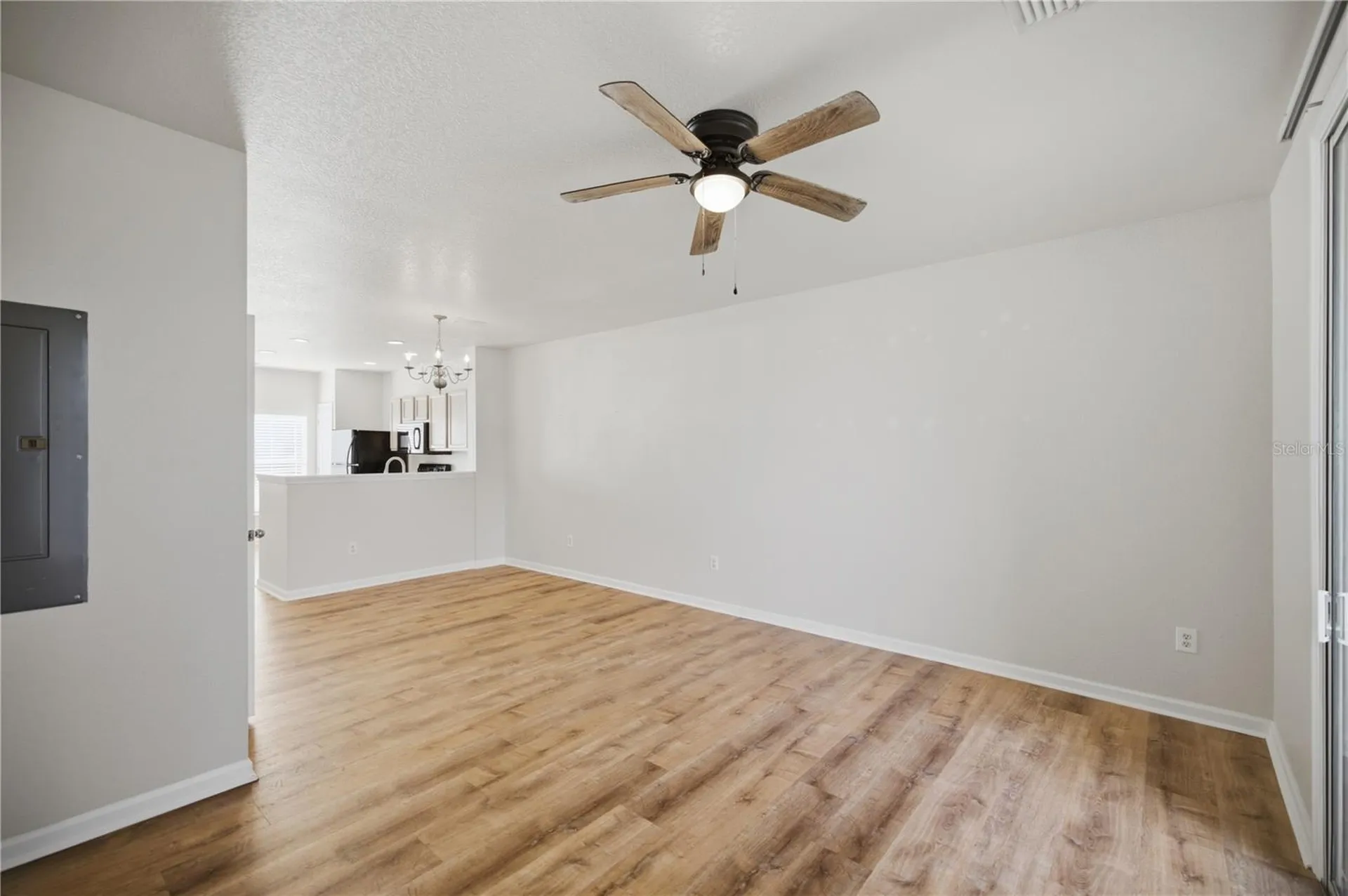 4471 SW 49th Avenue Ocala FL 34474