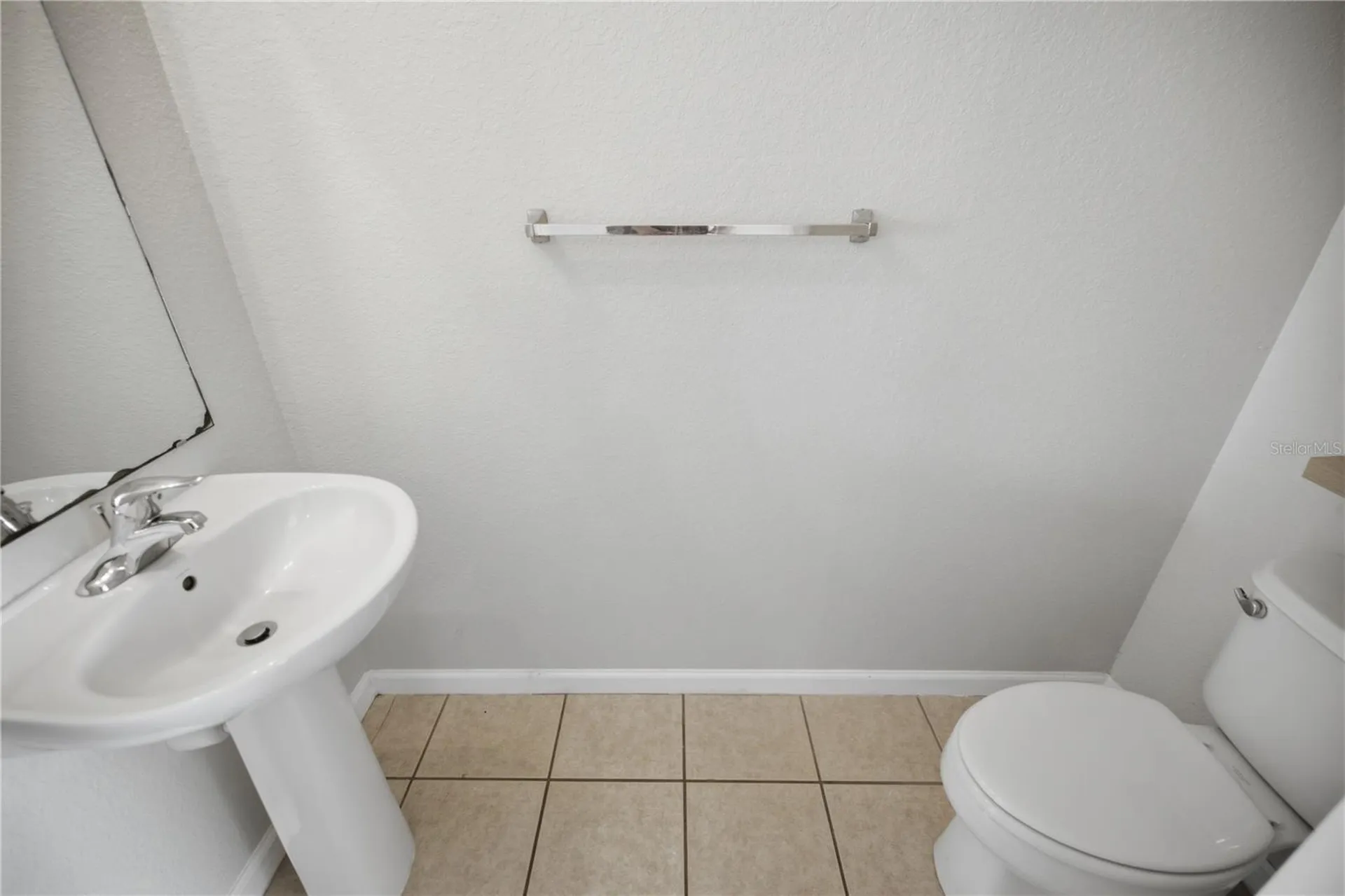 4471 SW 49th Avenue Ocala FL 34474