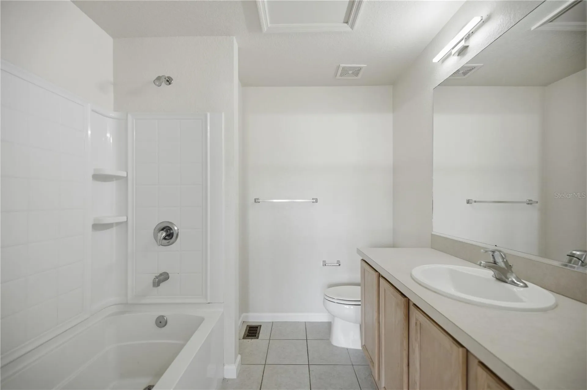 4471 SW 49th Avenue Ocala FL 34474