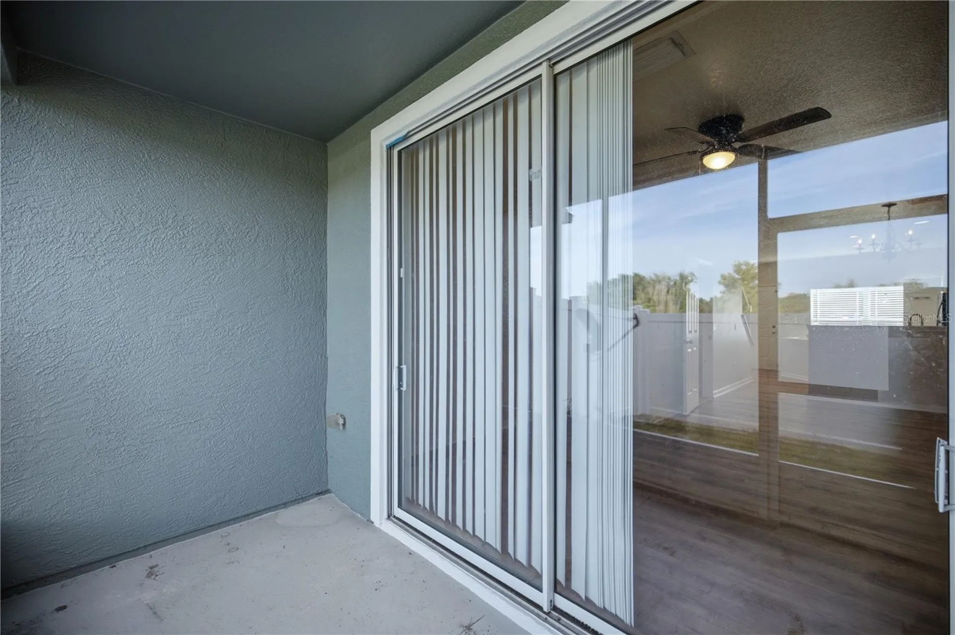 4471 SW 49th Avenue Ocala FL 34474