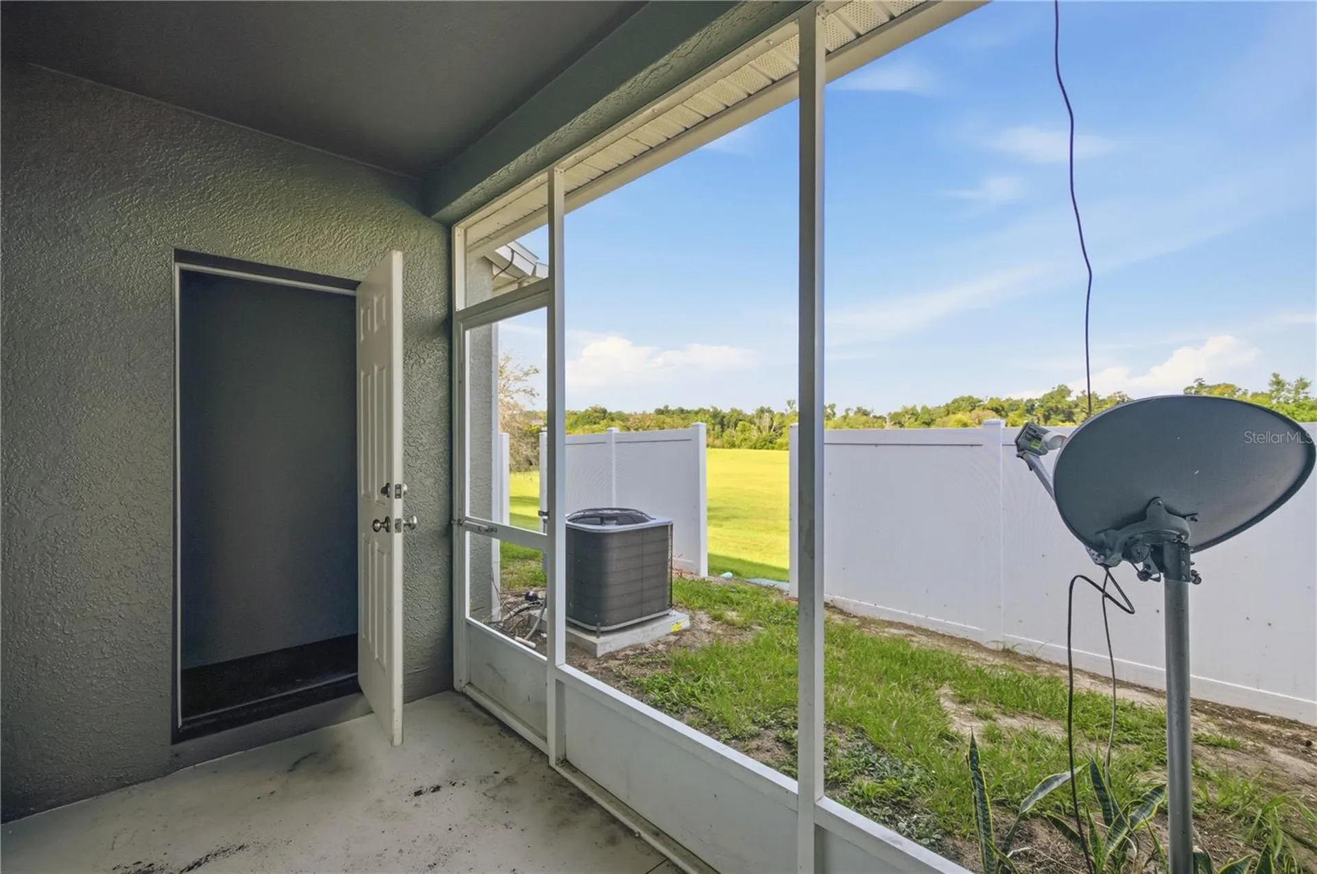 4471 SW 49th Avenue Ocala FL 34474