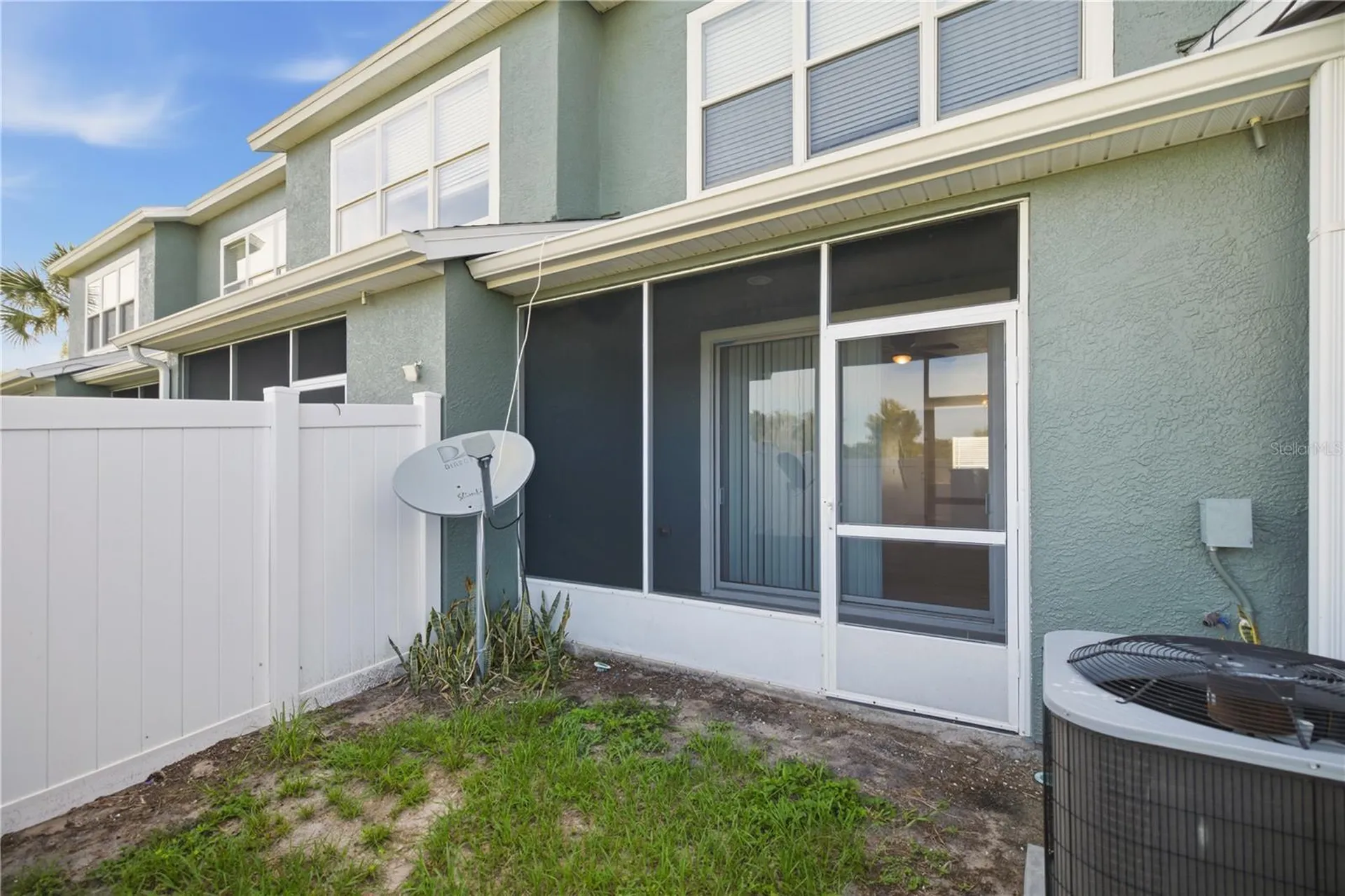 4471 SW 49th Avenue Ocala FL 34474
