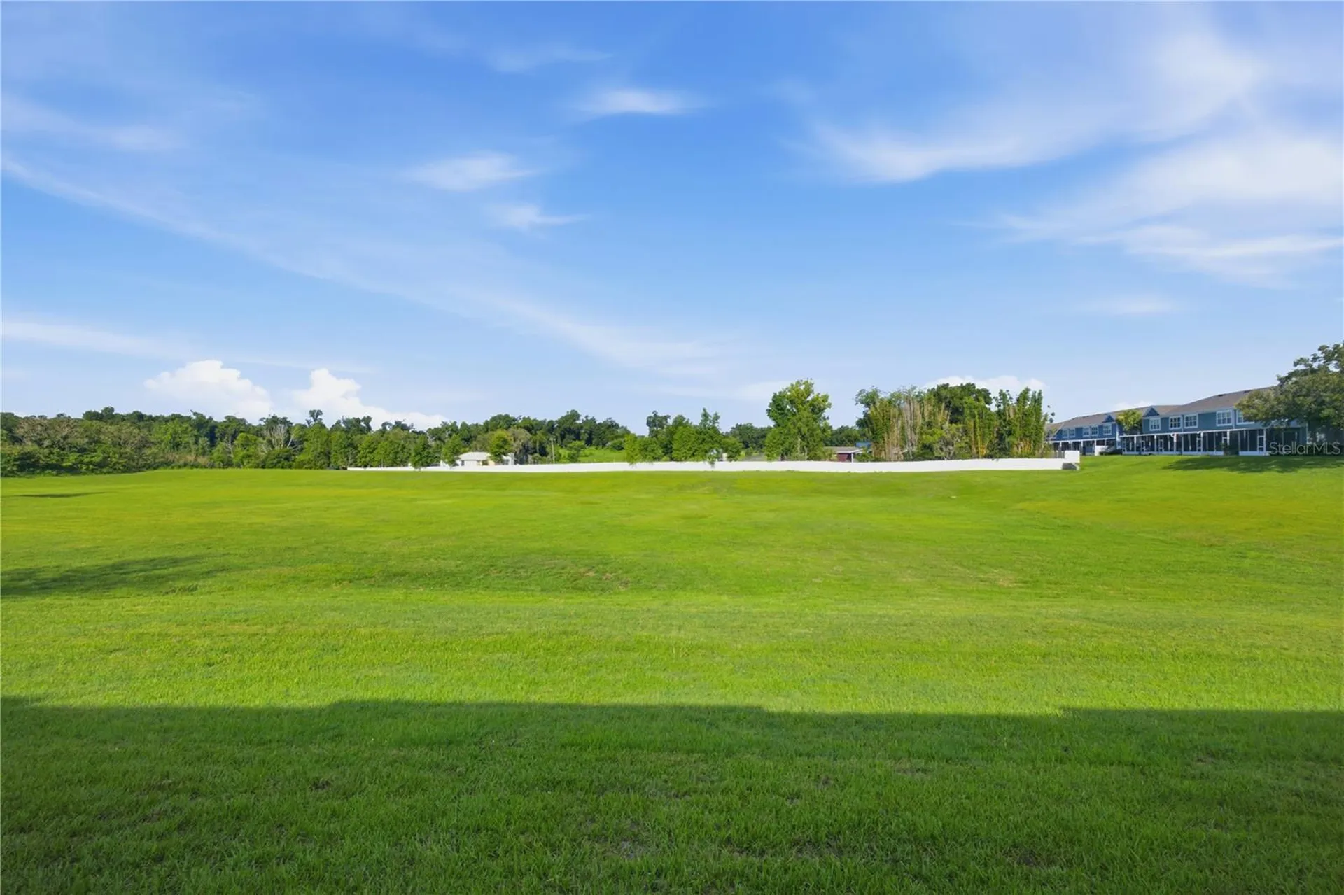 4471 SW 49th Avenue Ocala FL 34474