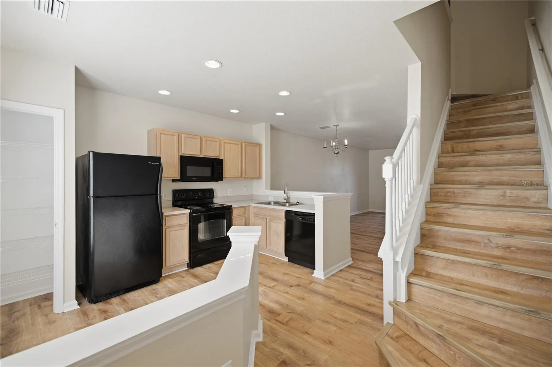 4471 SW 49th Avenue Ocala FL 34474