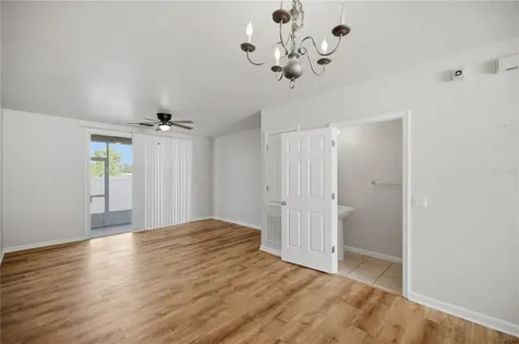 4471 SW 49th Avenue Ocala FL 34474
