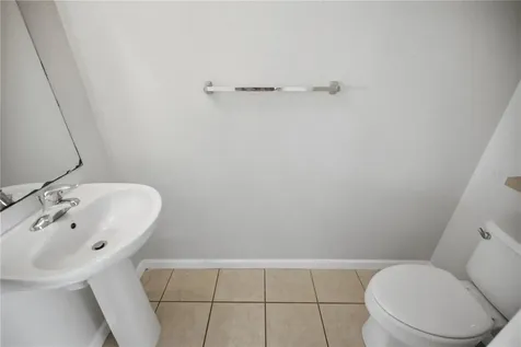 4471 SW 49th Avenue Ocala FL 34474