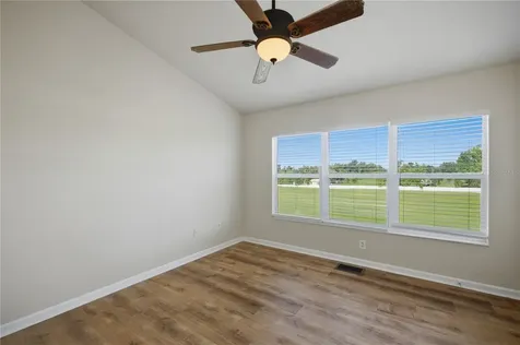 4471 SW 49th Avenue Ocala FL 34474