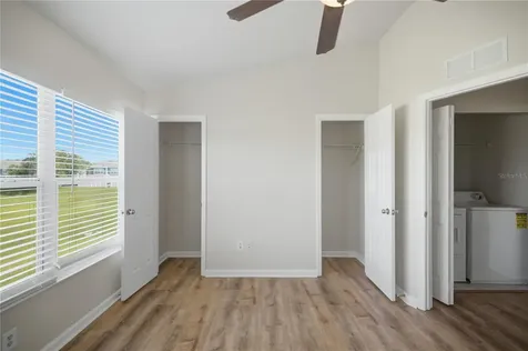 4471 SW 49th Avenue Ocala FL 34474