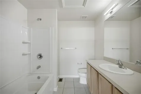 4471 SW 49th Avenue Ocala FL 34474
