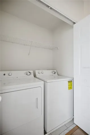 4471 SW 49th Avenue Ocala FL 34474