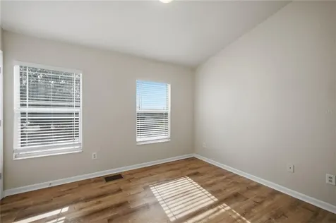 4471 SW 49th Avenue Ocala FL 34474