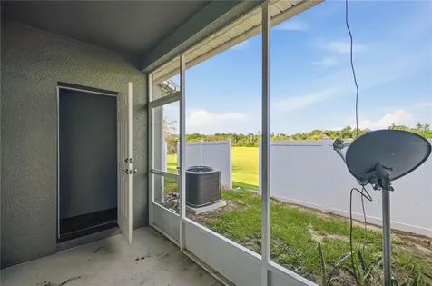 4471 SW 49th Avenue Ocala FL 34474