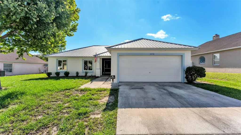 5576 Moon Valley Drive Lakeland FL 33812