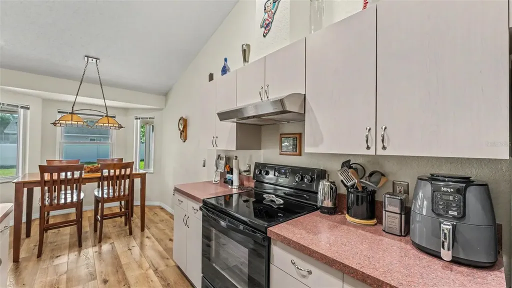 5576 Moon Valley Drive Lakeland FL 33812