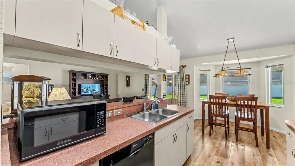5576 Moon Valley Drive Lakeland FL 33812