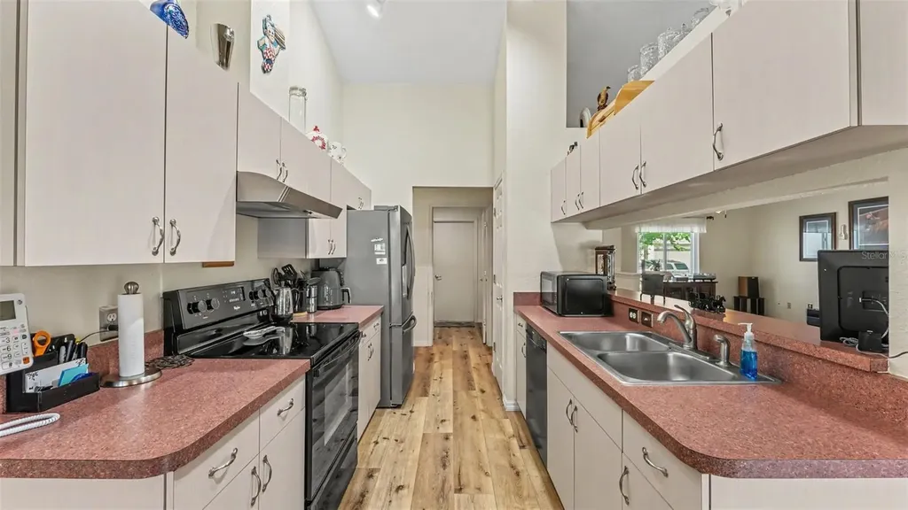 5576 Moon Valley Drive Lakeland FL 33812
