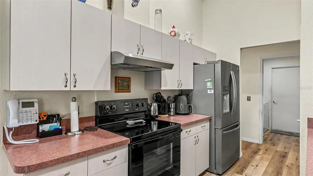 5576 Moon Valley Drive Lakeland FL 33812
