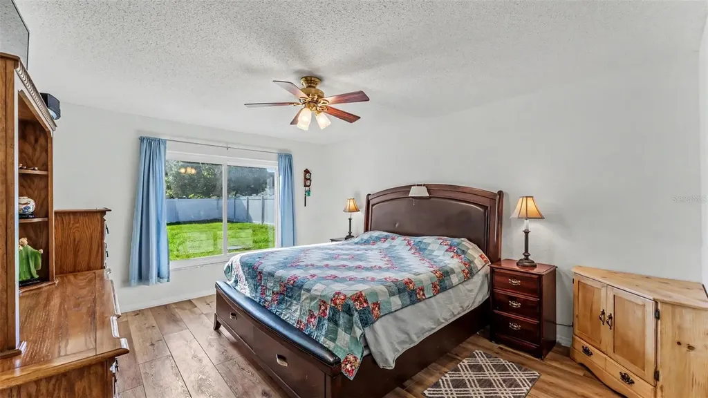 5576 Moon Valley Drive Lakeland FL 33812