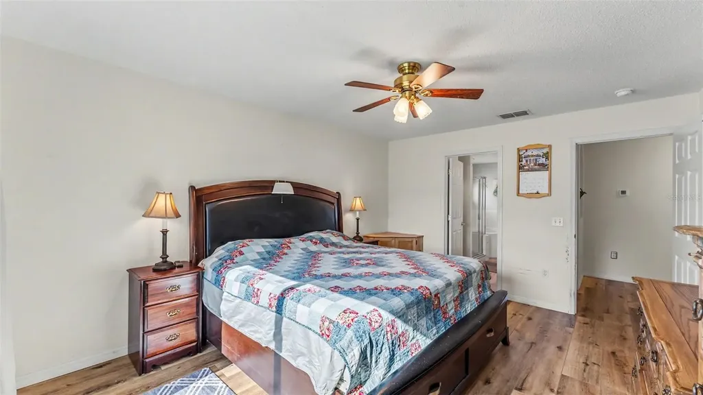 5576 Moon Valley Drive Lakeland FL 33812