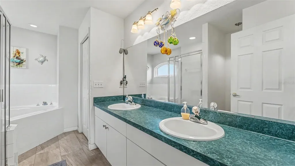 5576 Moon Valley Drive Lakeland FL 33812