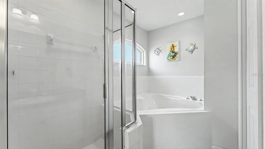 5576 Moon Valley Drive Lakeland FL 33812
