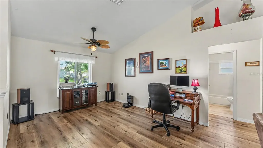 5576 Moon Valley Drive Lakeland FL 33812