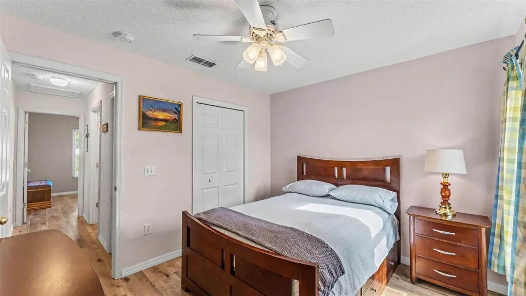 5576 Moon Valley Drive Lakeland FL 33812