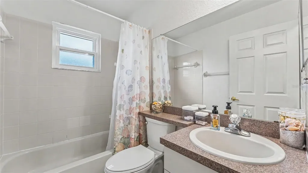5576 Moon Valley Drive Lakeland FL 33812