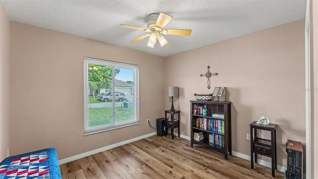 5576 Moon Valley Drive Lakeland FL 33812