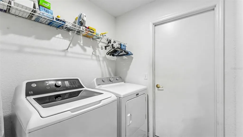 5576 Moon Valley Drive Lakeland FL 33812