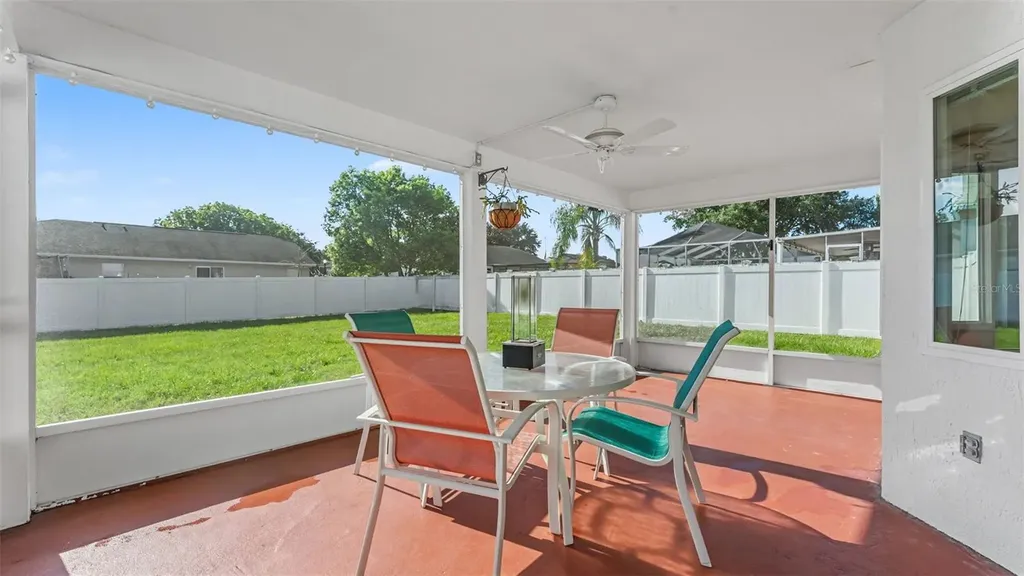 5576 Moon Valley Drive Lakeland FL 33812
