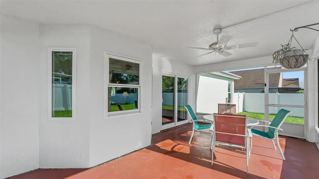 5576 Moon Valley Drive Lakeland FL 33812