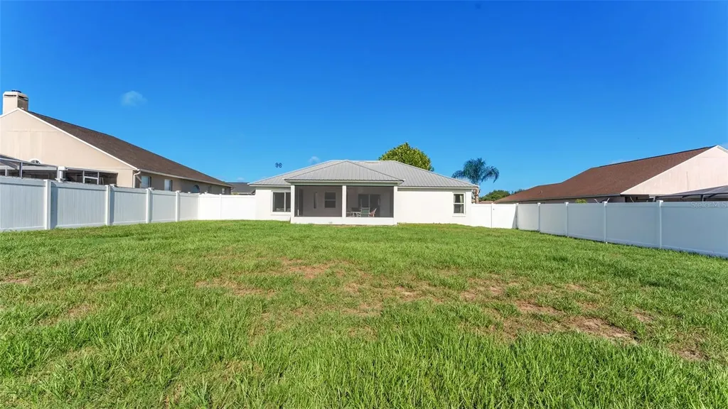 5576 Moon Valley Drive Lakeland FL 33812