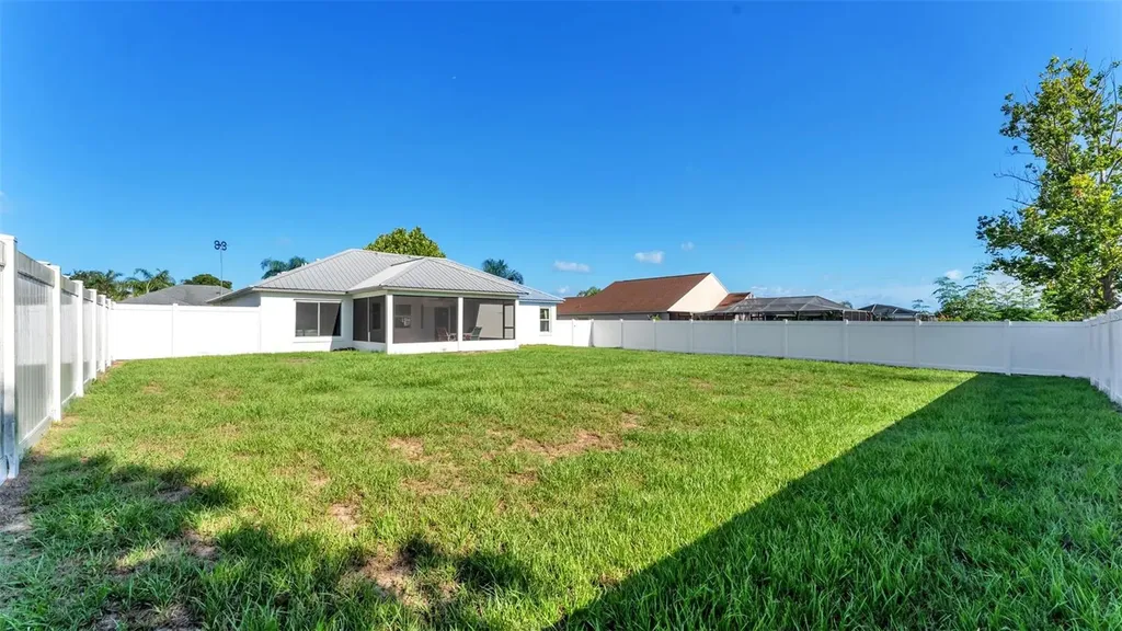 5576 Moon Valley Drive Lakeland FL 33812