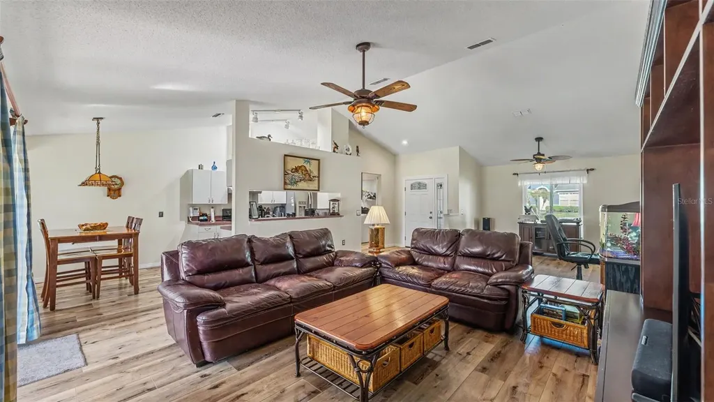 5576 Moon Valley Drive Lakeland FL 33812
