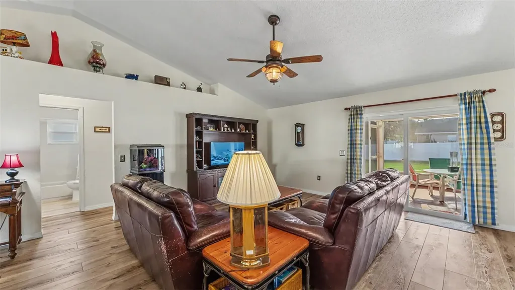 5576 Moon Valley Drive Lakeland FL 33812