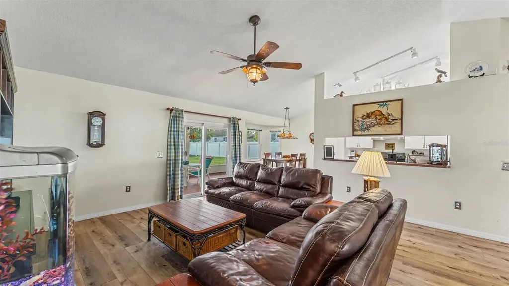 5576 Moon Valley Drive Lakeland FL 33812