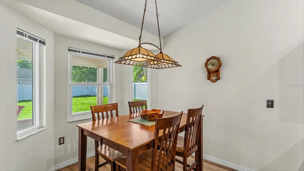 5576 Moon Valley Drive Lakeland FL 33812